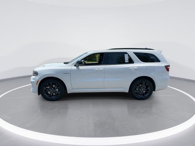 New 2025 Dodge Durango R/T image 5