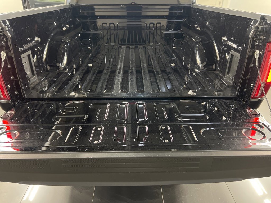 New 2026 Ford F150 Lariat w/ Equipment Group 501A Mid image 39