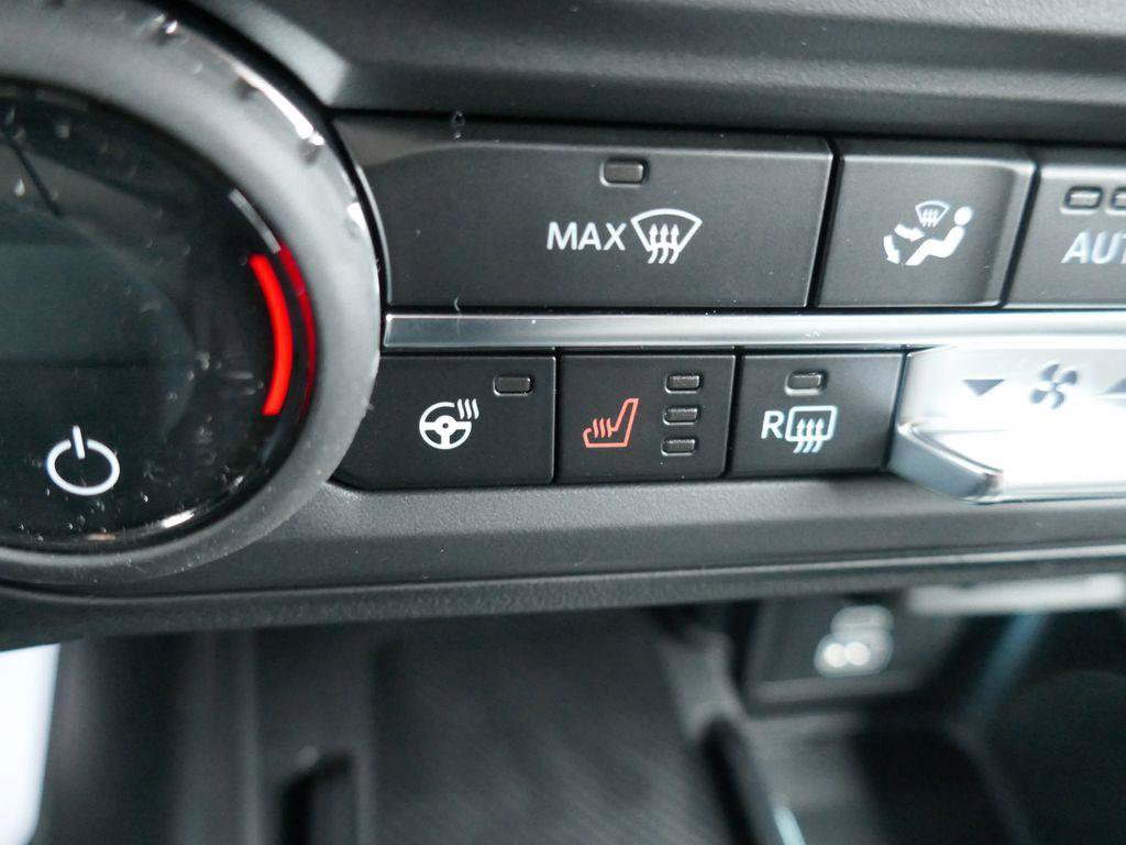 New 2026 Ford Bronco Outer Banks image 24