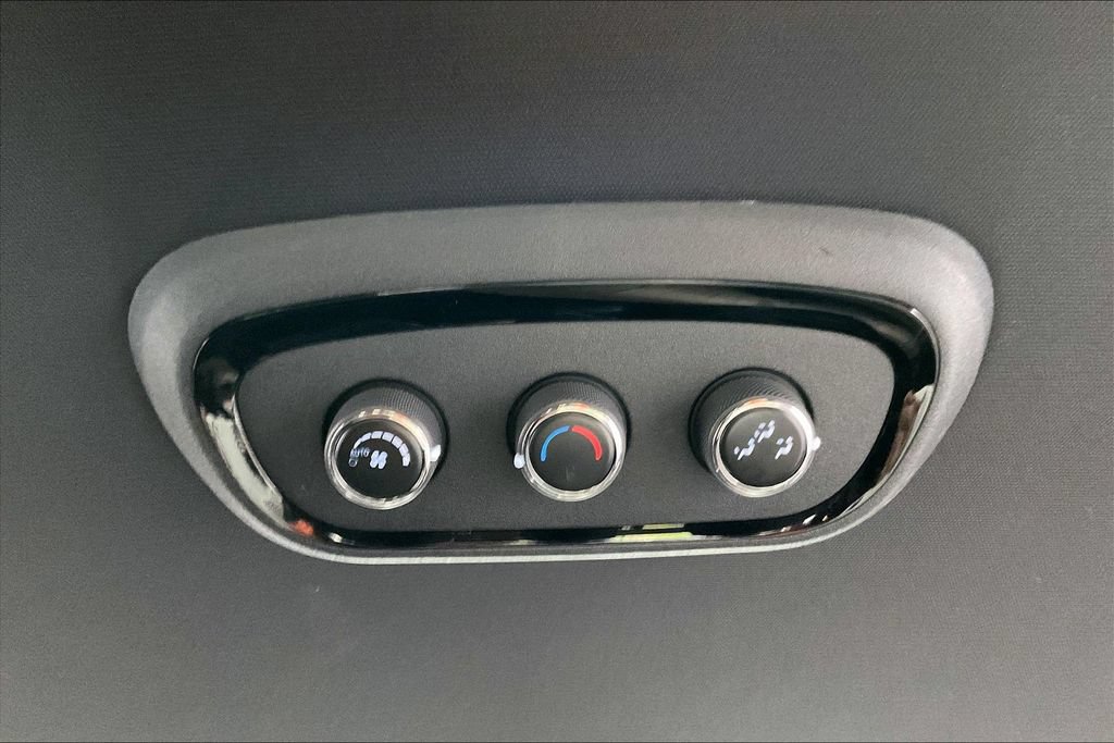 Used 2024 Dodge Durango GT AWD/4WD image 15