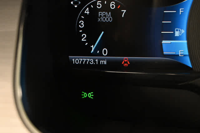 Used 2014 Ford Taurus SEL w/ Equipment Group 201A image 21