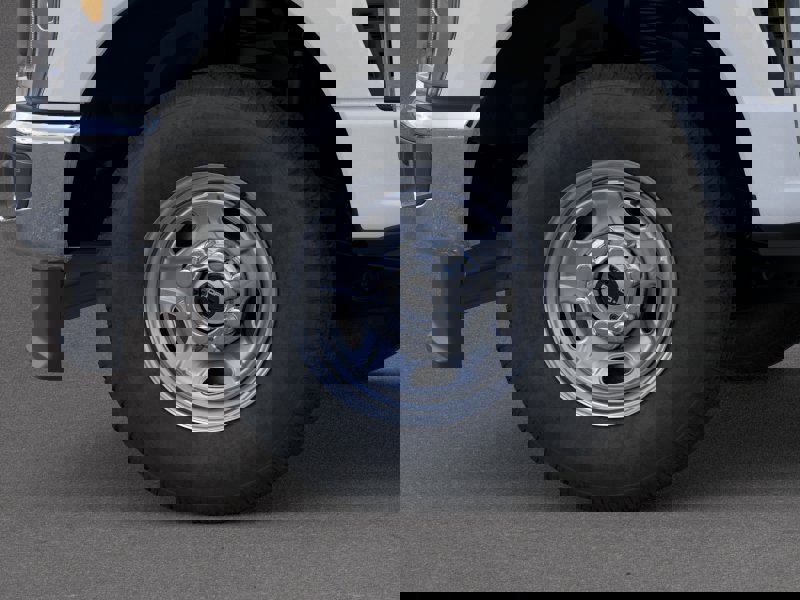 New 2026 Ford F250 XL image 31