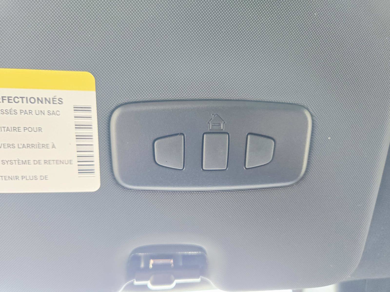 Used 2024 Alfa Romeo Stelvio Sprint image 34