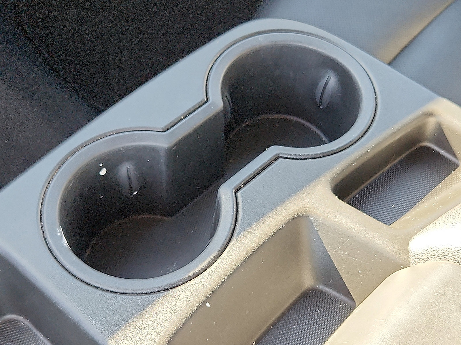 Used 2025 GMC Sierra 1500 SLT image 16