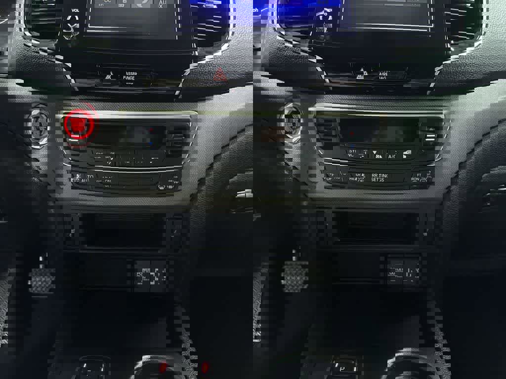 Used 2023 Honda Ridgeline RTL image 21