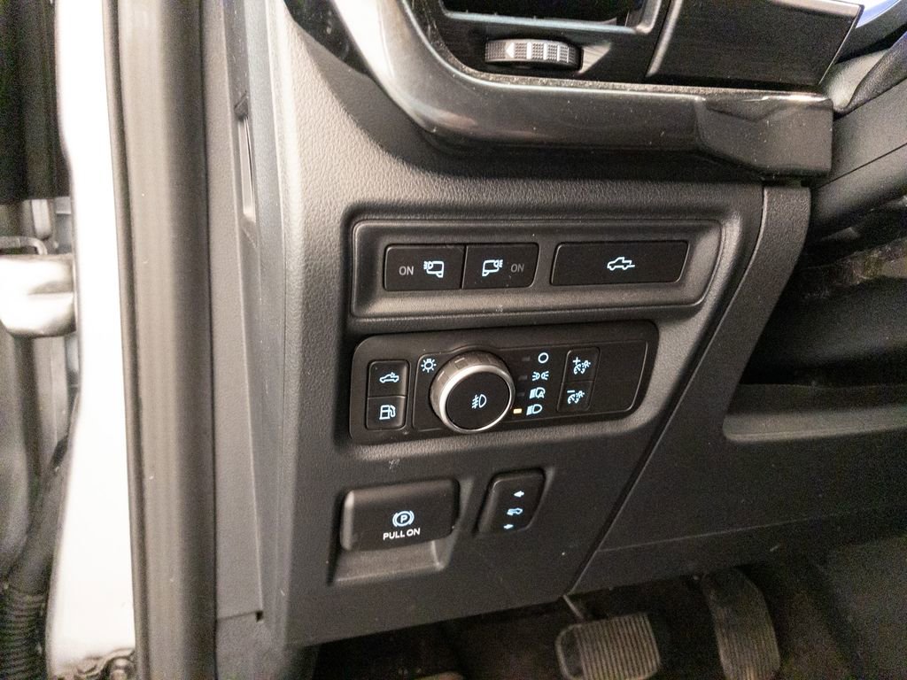 Used 2021 Ford F150 XLT w/ Equipment Group 302A High image 21