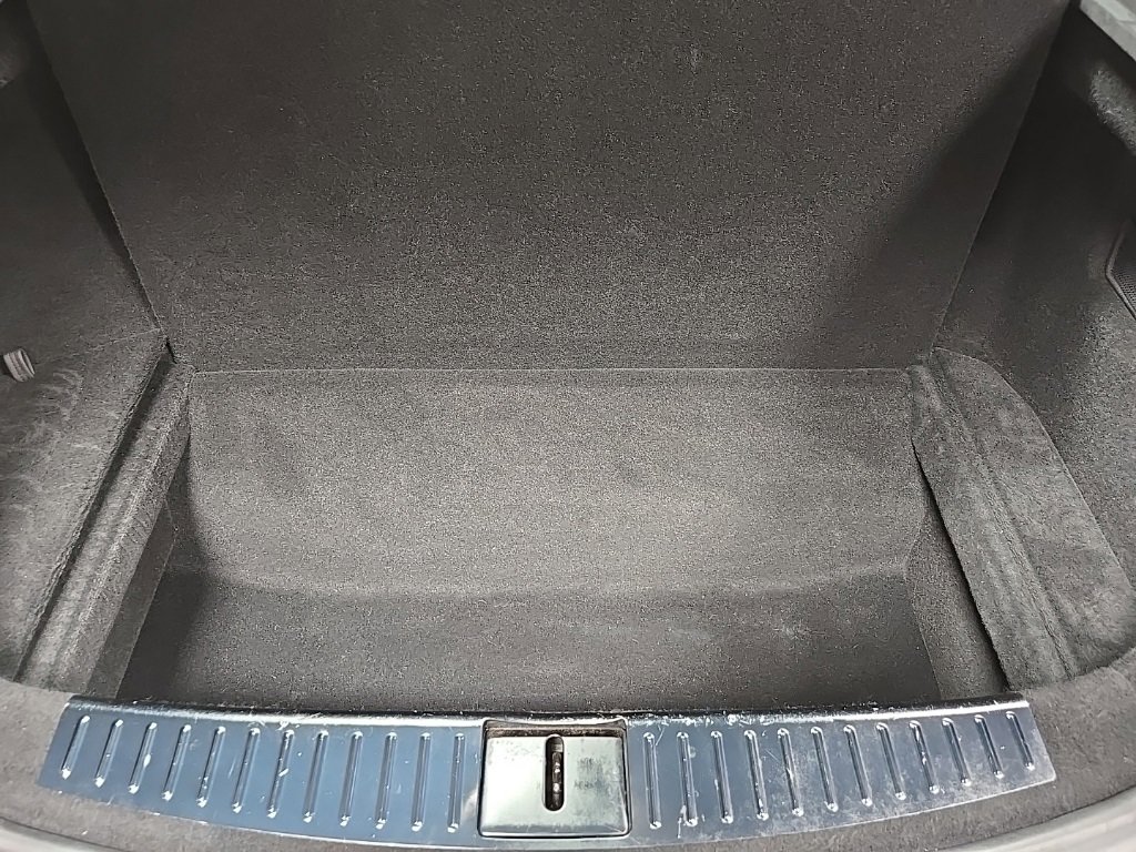 Used 2022 Tesla Model S image 42