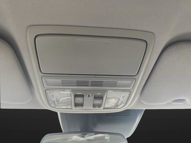 Used 2017 Honda CR-V EX image 25