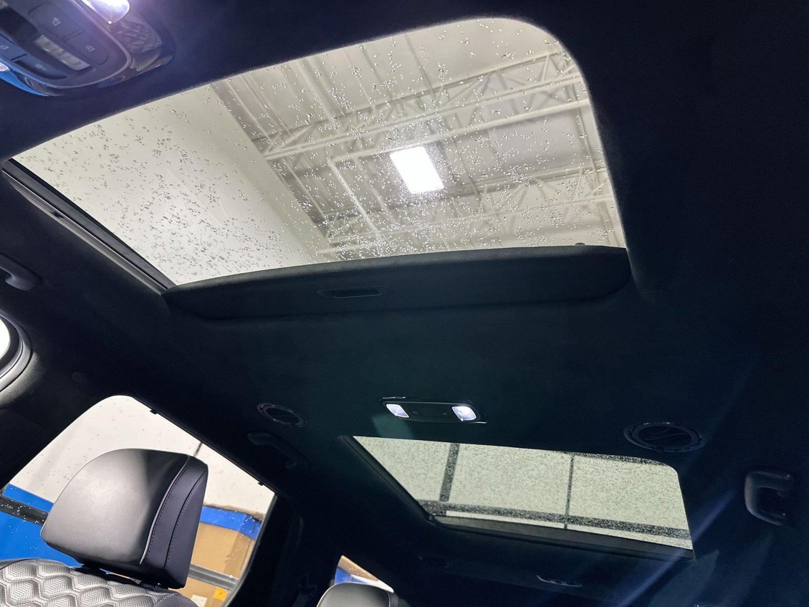 Used 2020 Hyundai Palisade Limited image 31