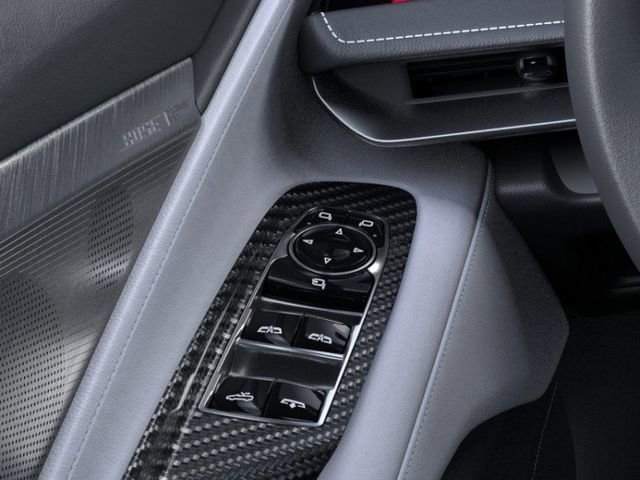 New 2026 Chevrolet Corvette Stingray Preferred Conv w/ Z51 Performance Package image 22