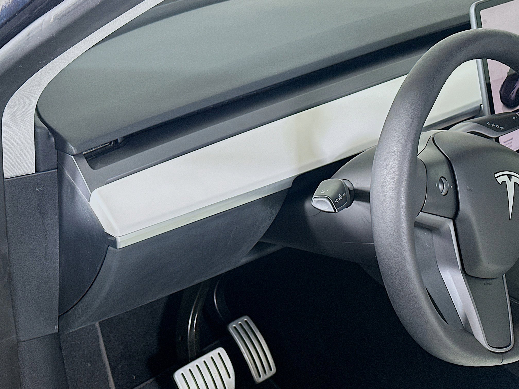 Used 2023 Tesla Model Y Performance image 16