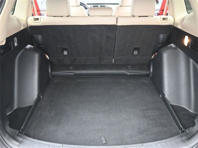 Used 2017 Honda CR-V EX-L image 35