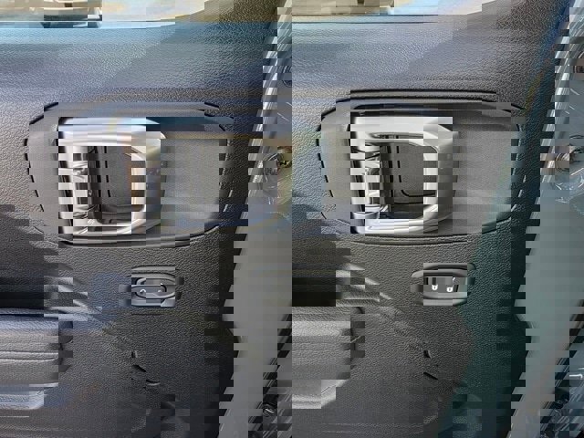 New 2026 Jeep Wrangler Unlimited Sport image 10