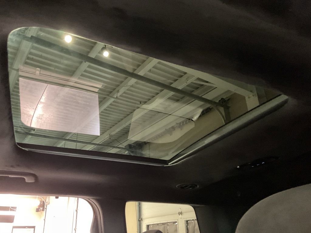 New 2027 Kia Telluride SX Prestige X-Line image 21