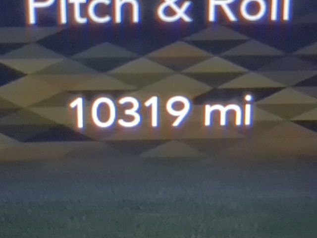 Certified 2023 Jeep Wrangler Unlimited Rubicon 4xe w/ Steel Bumper Group image 33