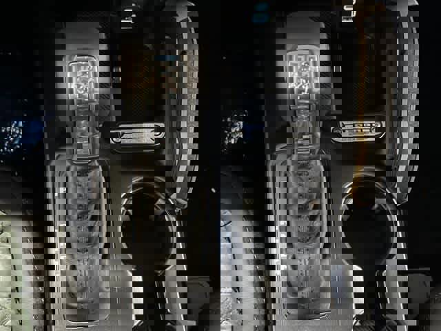 New 2025 Ford Bronco Badlands w/ Sasquatch Package image 44