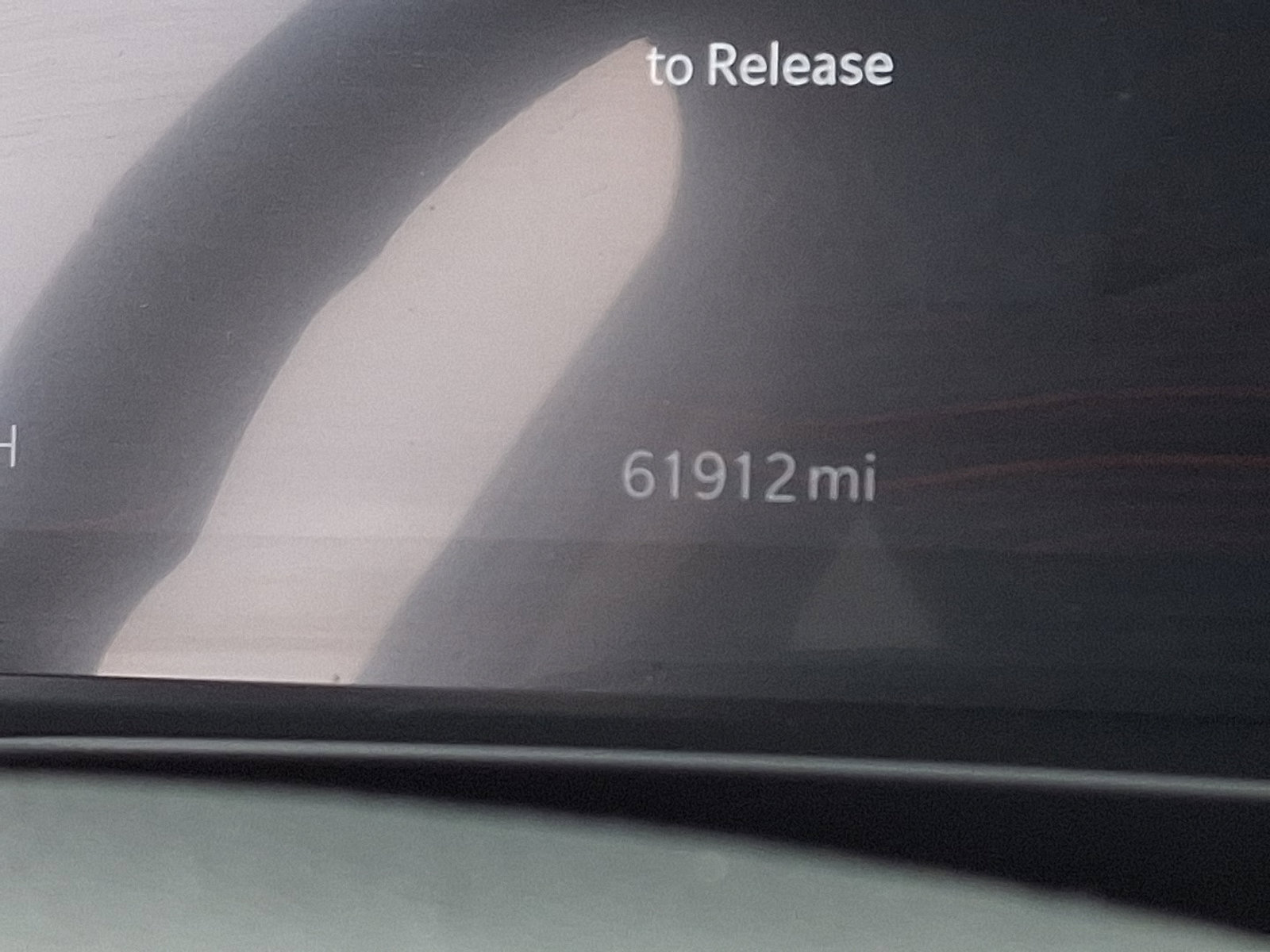 Used 2021 Jeep Grand Cherokee L Limited image 21