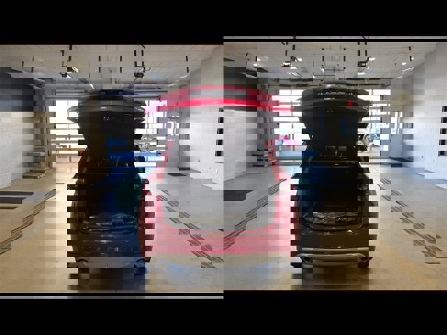 New 2025 MAZDA CX-5 Signature image 48