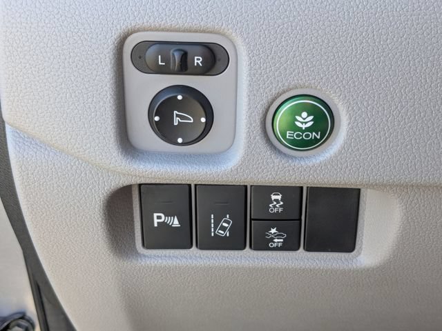 Used 2016 Honda Pilot Elite image 13