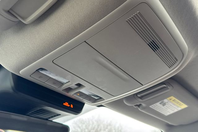 Used 2024 MAZDA CX-30 AWD 2.5 S w/ Preferred Package image 23