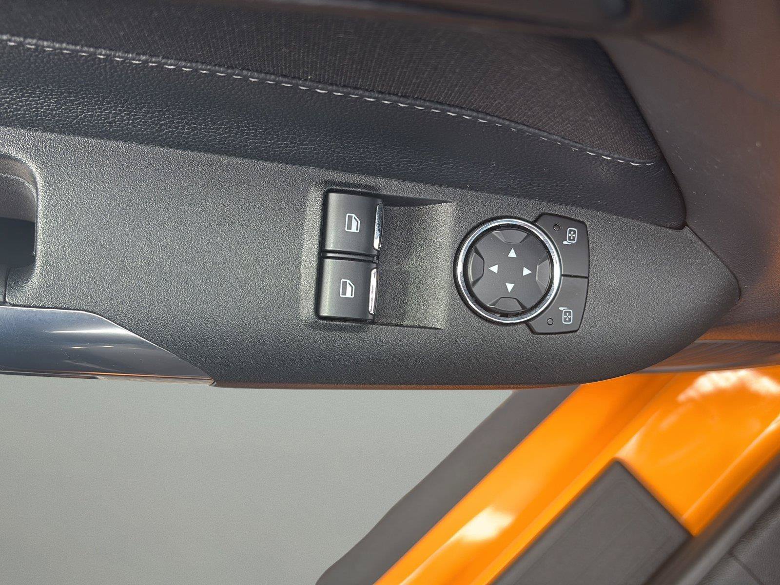 Used 2019 Ford Mustang GT RWD image 26