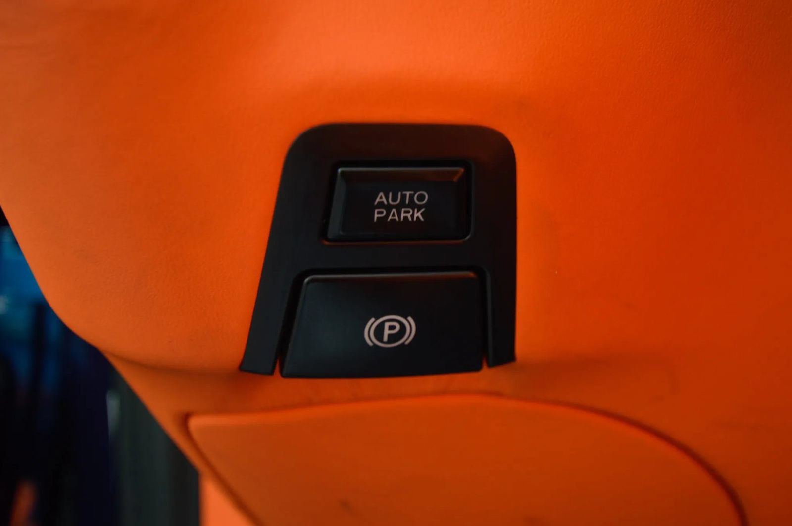 Used 2021 Ferrari Portofino M RWD image 52