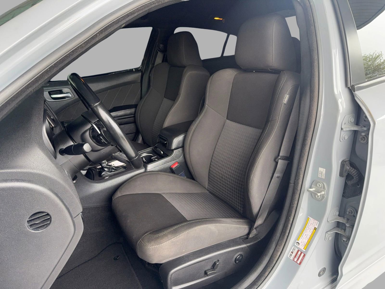 Used 2021 Dodge Charger GT w/ Blacktop Package image 22