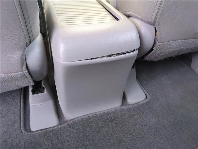 Used 2014 Honda CR-V LX image 16