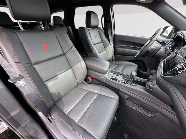 New 2026 Dodge Durango GT image 20