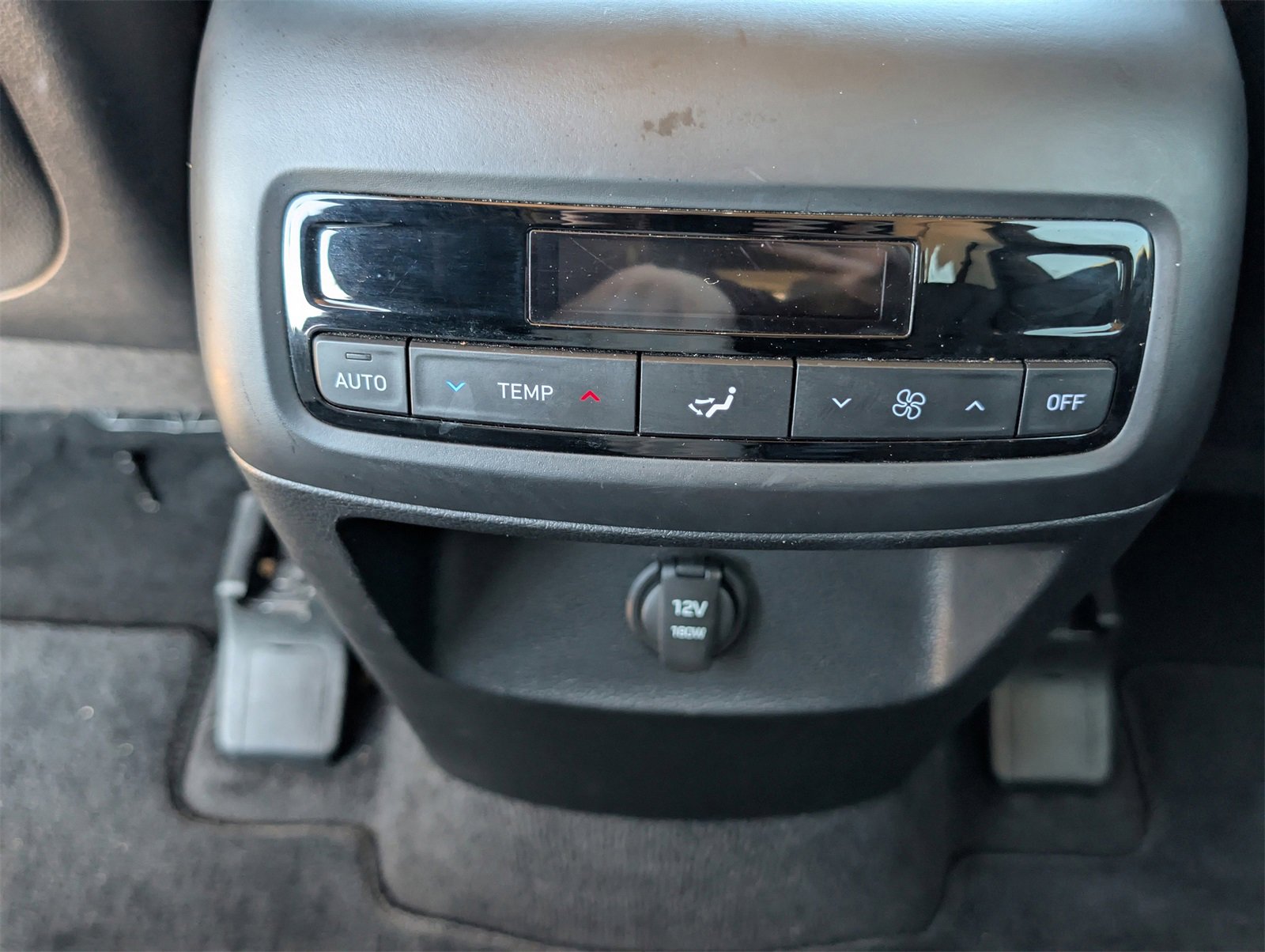 Used 2024 Hyundai Palisade SEL image 27