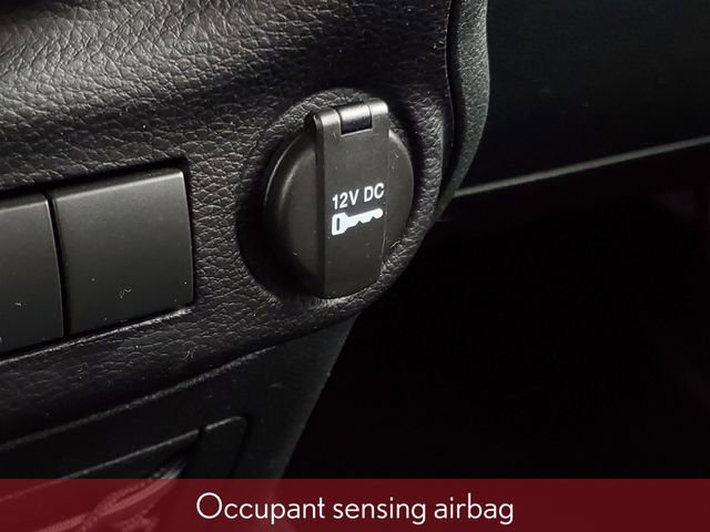 Used 2017 Jeep Wrangler Unlimited Sport w/ Quick Order Package 24S image 26