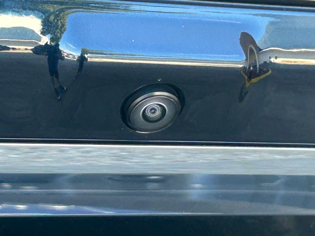 Used 2022 Ford F150 XLT w/ Equipment Group 302A High image 23