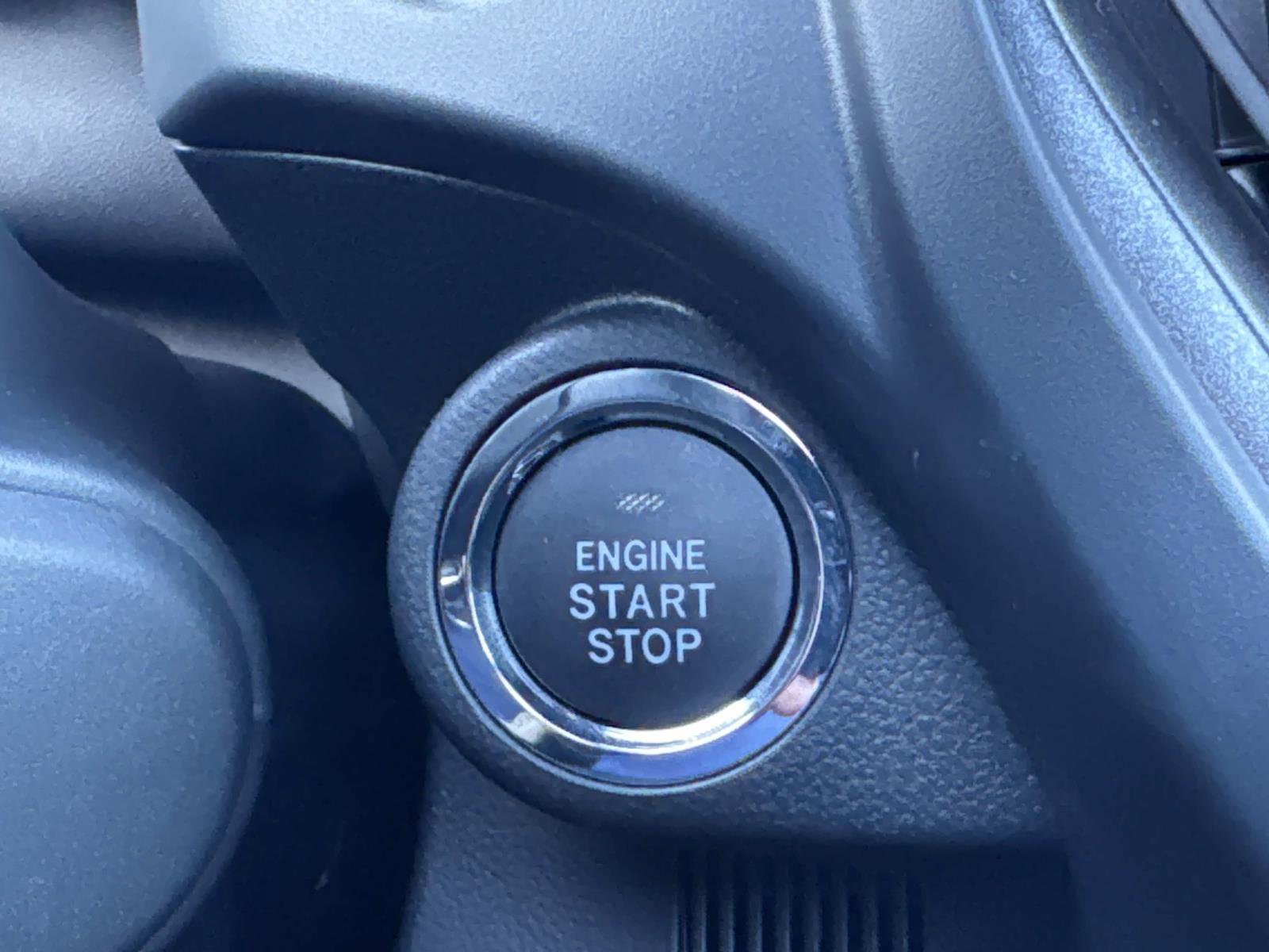 New 2025 Subaru Forester Premium w/ Convenience Package #1 image 25