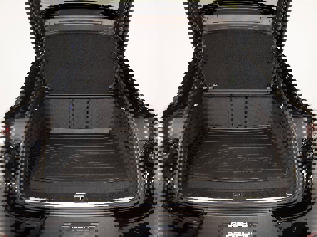 New 2026 Porsche Cayenne S image 41