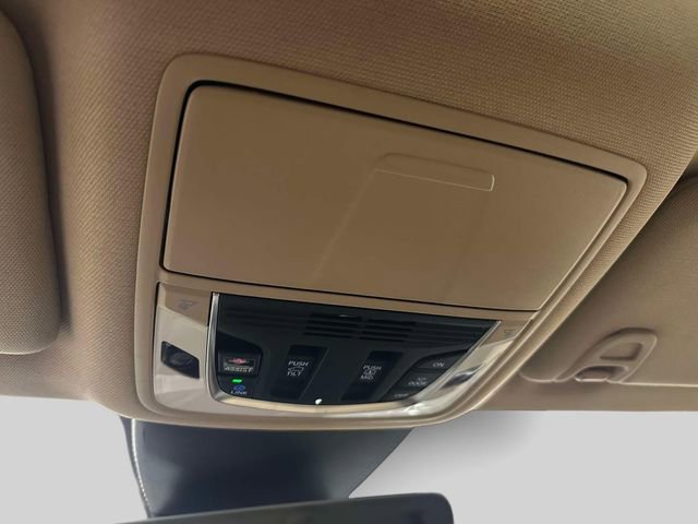 Certified 2023 Acura MDX SH-AWD image 30