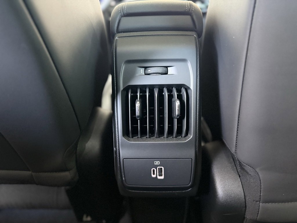 Used 2024 Alfa Romeo Tonale Ti image 45