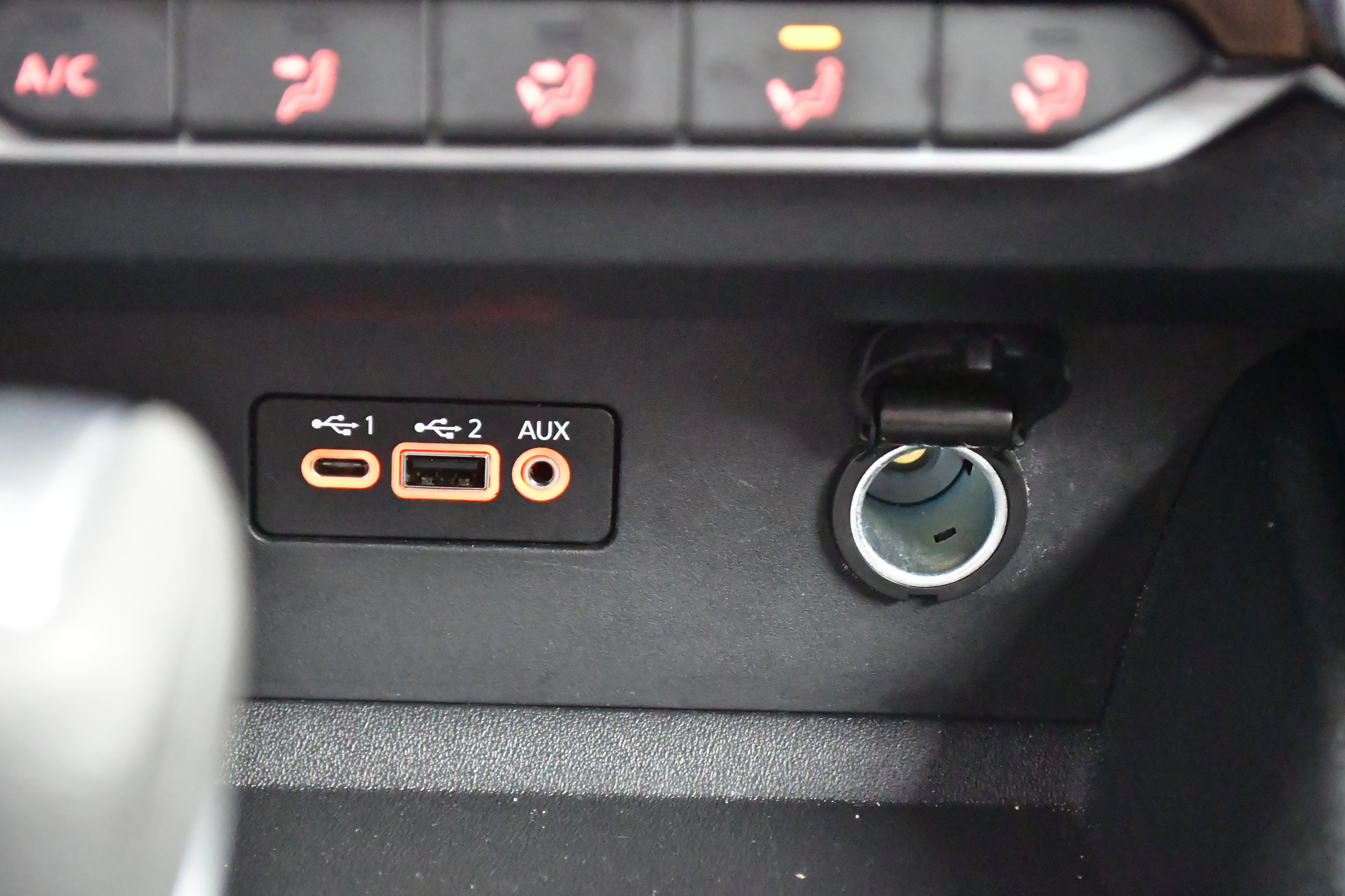 Used 2025 Nissan Altima 2.5 SV image 27