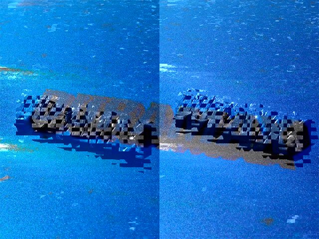 New 2025 Chevrolet Silverado 1500 LT w/ All Star Edition Plus image 17