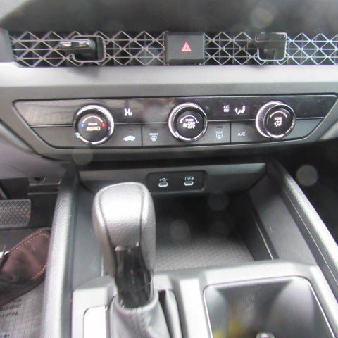 Used 2023 Honda Accord LX image 19