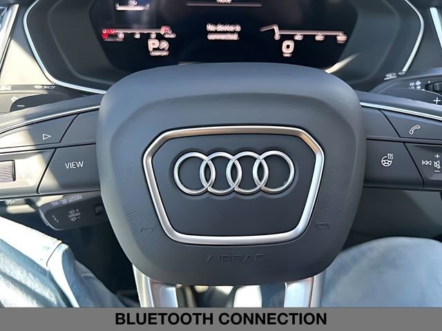 Used 2023 Audi Q5 2.0T Prestige AWD/4WD image 23
