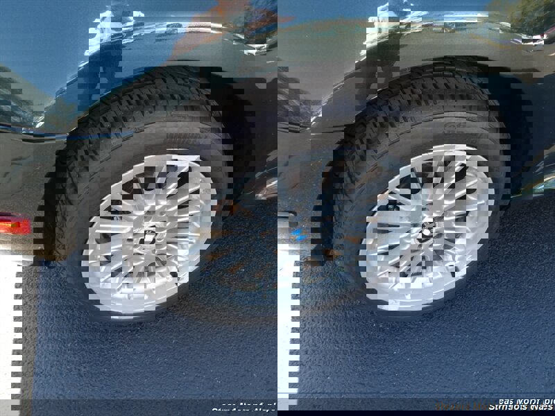 Used 2001 BMW Z3 3.0i image 21