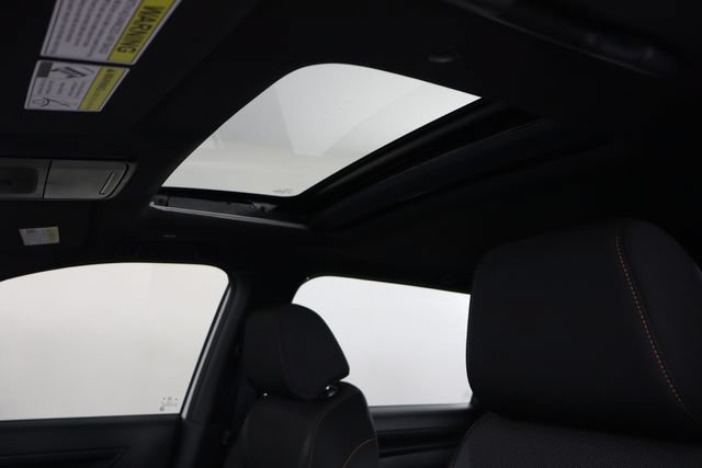 Used 2025 Honda CR-V Sport image 22