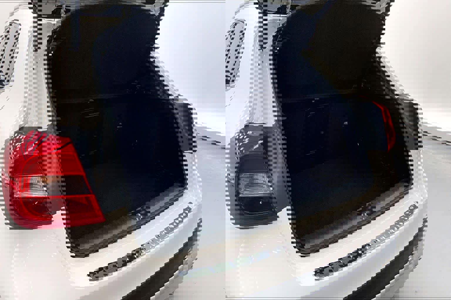 Used 2019 Mercedes-Benz GLA 250 image 15