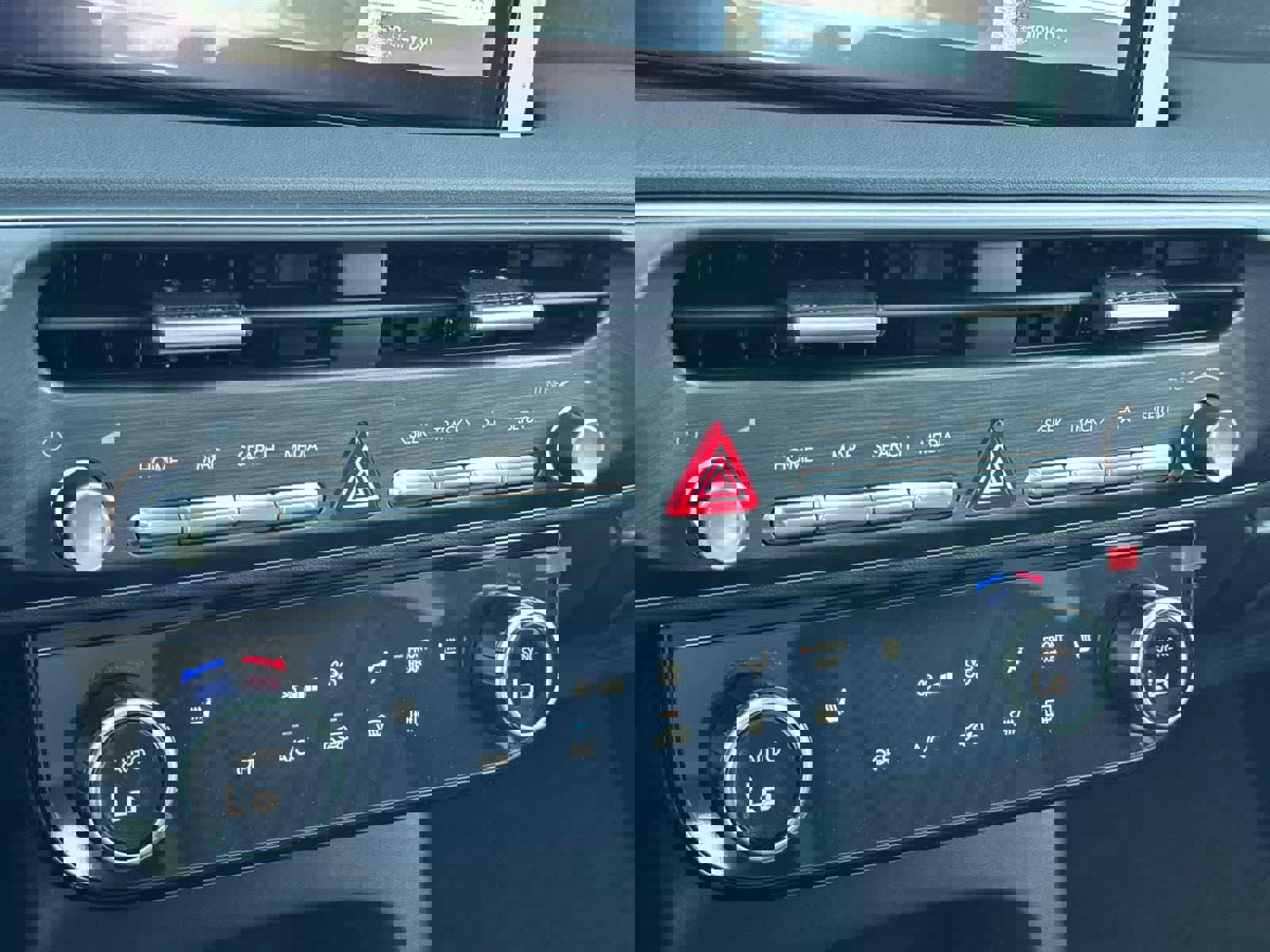 New 2026 Hyundai Palisade SEL image 14