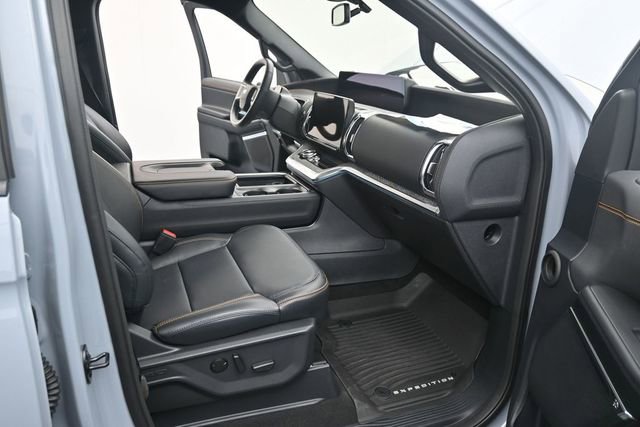 New 2025 Ford Expedition Tremor AWD/4WD image 17