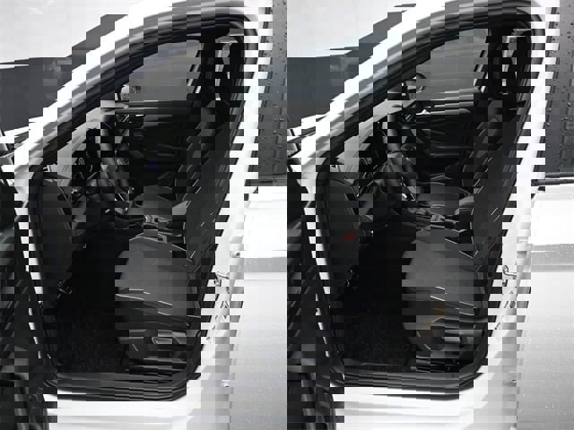 New 2026 Volkswagen Jetta Sport image 9