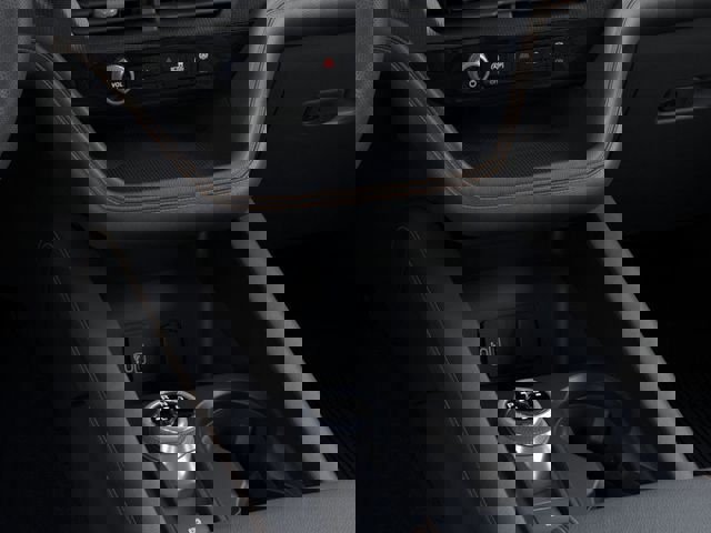 New 2026 Ford Explorer Tremor image 15