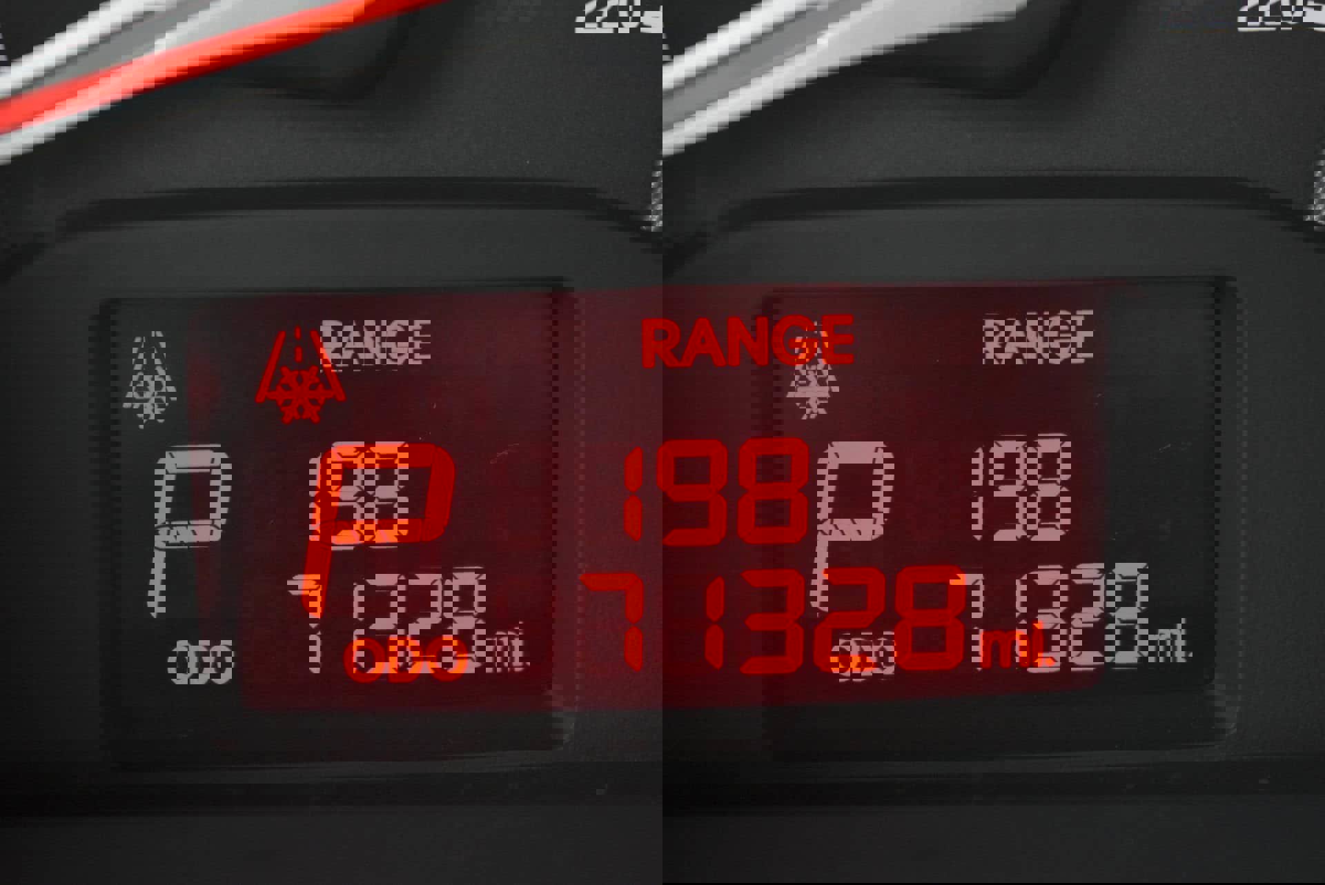 Used 2016 Kia Rio LX image 31