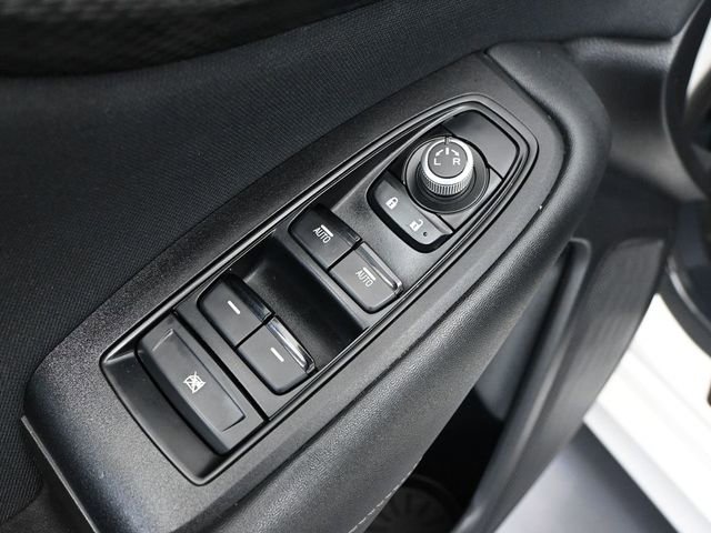 Used 2022 Subaru Legacy Premium image 20