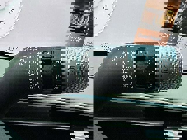 Used 2026 Genesis GV70 2.5T Select image 36